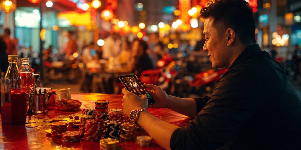 mmo4me Truy cập mmo4me trên điện thoại theo 3 bước