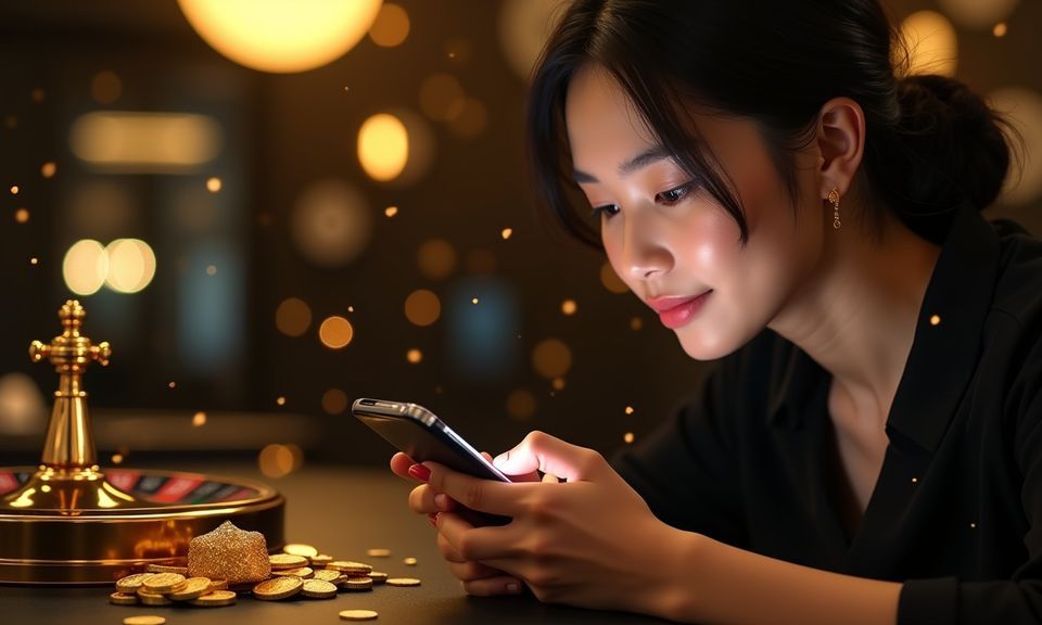 mmo4me Nạp, rút và xác minh tài khoản mmo4me