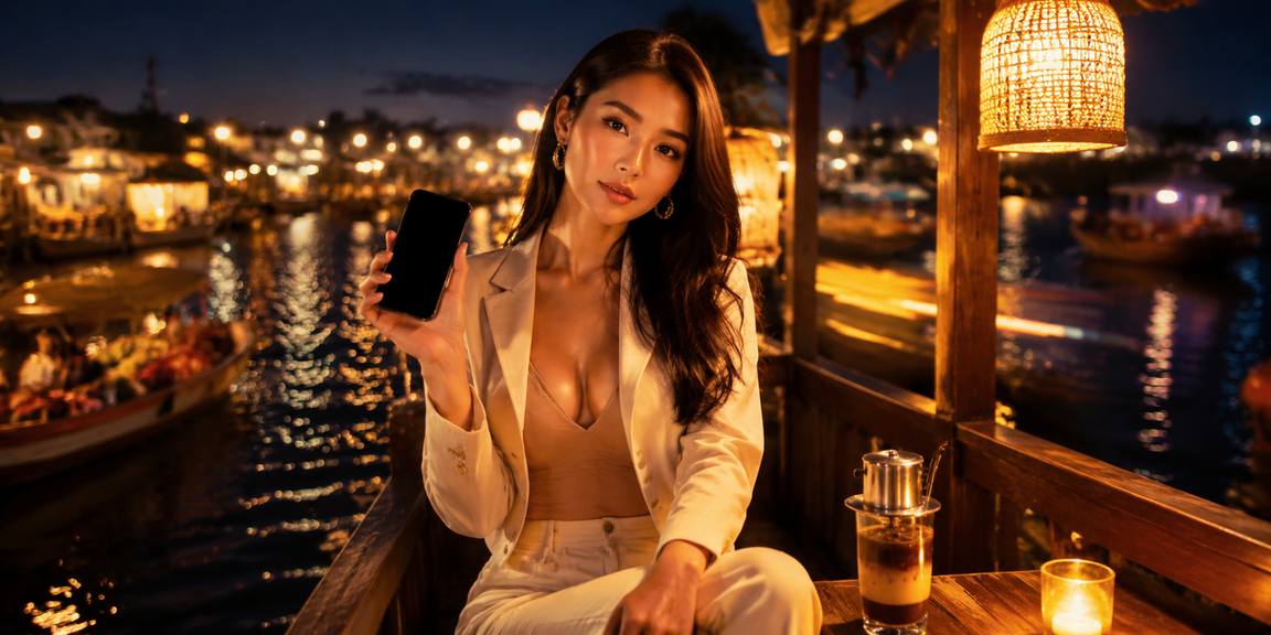 mmo4me Mặt Trời Turbo